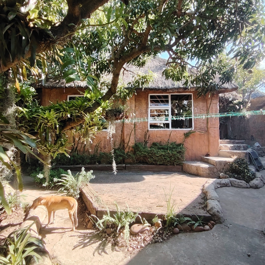 6 Bedroom Property for Sale in Haven Hills Eastern Cape